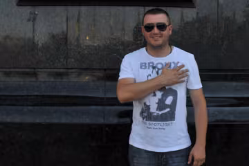 Кабмин сменил главу Хмельниччины, но не уволил старого: "Зеленский назначал"