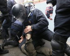 Шпионка Путина провалила "план Януковича" в Украине