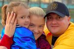 Юрій Ткач, instagram.com/yuriy_tkach/