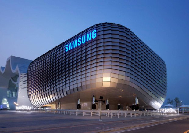 В Samsung завелись “крысы”: секретная информация компании внезапно исчезла