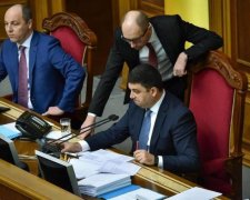 За депутатами можна підглядати, не виходячи з дому