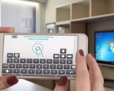 Новий Android покаже те, чого немає навіть у iPhone