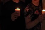 Відключення електрики, скріншот: YouTube