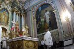 Українців пустять у церкви, незважаючи на коронавірус - Бог дозволив