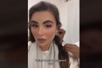 Жена миллионера, скриншот: TikTok