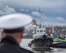 США закликали Україну атакувати війська РФ