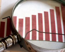 Український банківський сектор виходить з кризи - аналітики