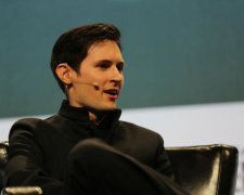 Причину поломки Telegram розклали по поличках