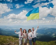 Погода на 12 серпня: Україну відвідає атмосферний фронт