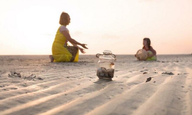 Вывоз детей за границу: что изменится для украинцев