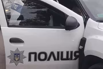 Зникла під Києвом крихітка стала жертвою 15-річного вбивці - посміла сказати "ні"