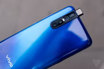 Vivo