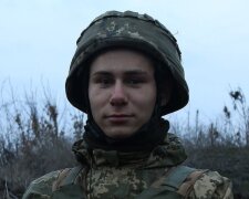 Олександр "Бур'ян", скрін: facebook.com/pressjfo.news