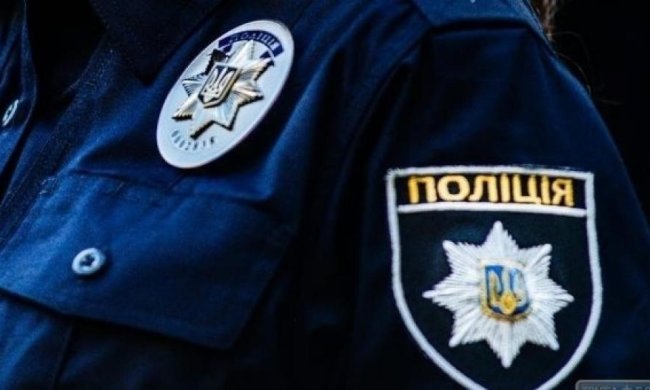 На Донбасі розчленовану жінку викинули посеред двору