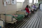 Квітневий лелека змусив львів'ян вчити таблицю множення: "Сім двійнят, дві трійні"