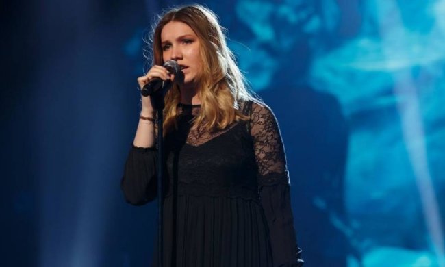 Знакомимся с участниками Евровидения-2017: Македония и Бельгия