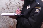 Нашли в петле возле реки: франковчанин простился з жизнью жутким способом
