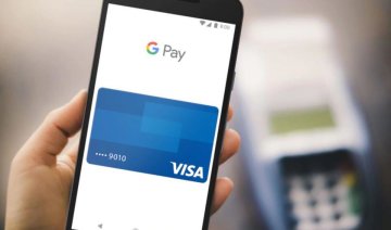 Google Pay