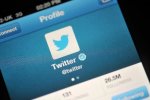 Twitter залишить довжину повідомлень без зміни