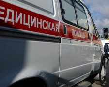 Російська школярка ледь не заплатила життям за ефектне селфі