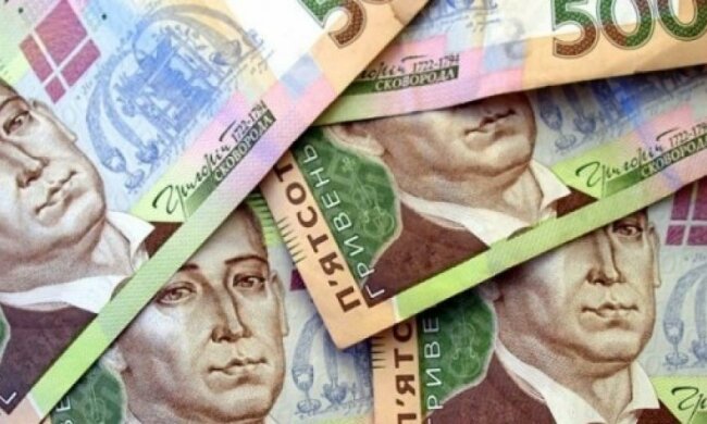 Банки готують позичальникам приємний сюрприз