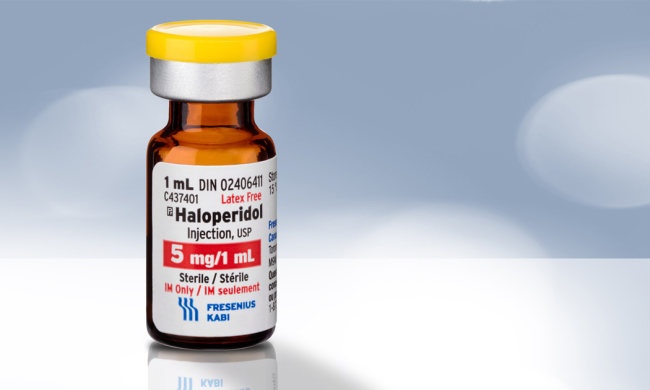 Ліки з довгою історією виявилися даремними