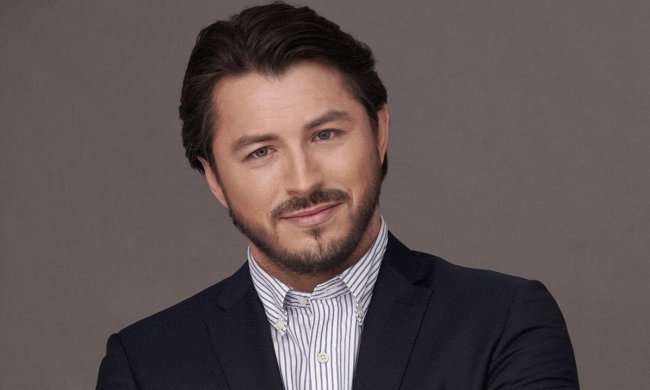 Притулу розкритикували за "велику політику": "Йому нах*ен не потрібен депутатський мандат"