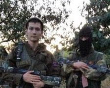 Найманець з Калмикії визнав смерть 27 "однополчан" на Донбасі