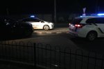 поліція