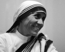 Мать Тереза: удивительные факты о монахине 