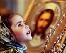 День Святой Марины: история и главные традиции праздника