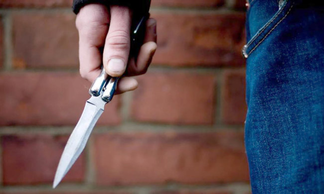 Закусили собутыльником: в Харькове судят семью каннибалов, жуткие подробности