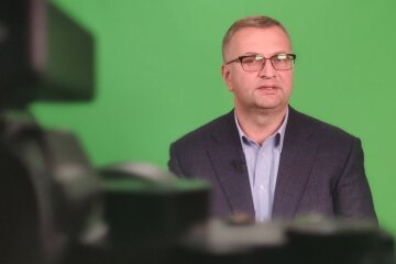 Юрий Атаманюк