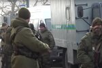 Військовослужбовець. Фото: скрін youtube