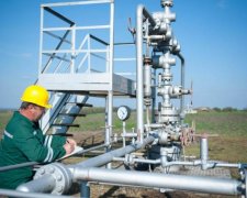 Газпром жорстко відповів на українські умови поставок палива