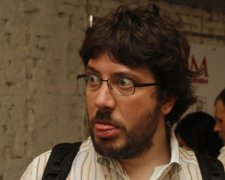 Ображений Лебедєв прокоментував рішення СБУ