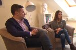 Зла свекруха зненавиділа невістку і завела собі собаку замість онука - розплата прийшла несподівано