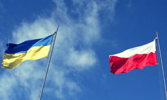 Украино-французский бизнес-форум состоится 18 ноября в Париже