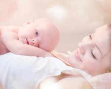 Роды в США: почему стоит рожать в Америке?