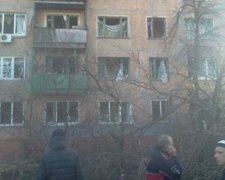 З'явилися перші повідомлення про втрати ВСУ під смт Зайцеве