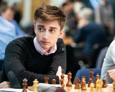 Російський гросмейстер виграв чемпіонат світу і сказав, чий Крим