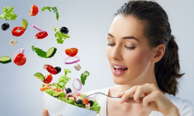 Биологи развеяли популярный миф про калории