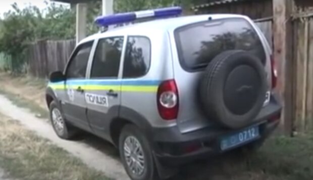 В Тернополе из машины украли 400 тысяч - валялись в бардачке