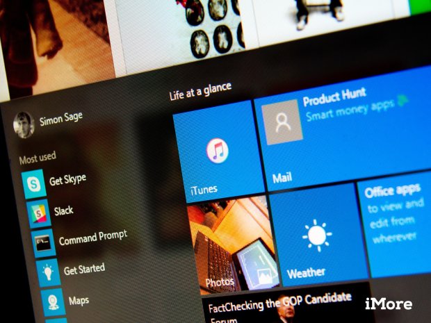 Windows 10 вивів з ладу мільйони комп'ютерів: Microsoft знайшла виправдання
