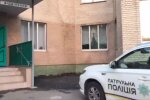 У Запоріжжі нахабного злодія спіймали на гарячому - протоптав стежку в ломбард і потужно отримав у вухо
