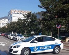 В Европе убили известную украинскую бизнесвумен: замешан российский олигарх