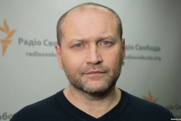 Борислав Береза