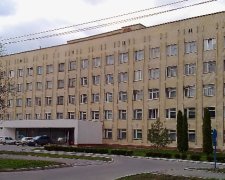 П’яний чоловік до смерті побив солдата у Хмельницькому