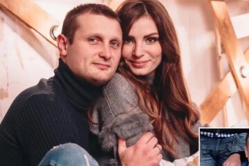 Ігор Сухих