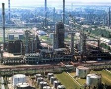 Мінекономрозвитку об'єднає 12 стратегічних держпідприємств у холдинг